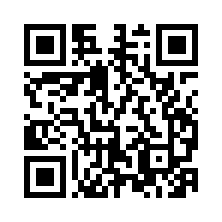 QR Code for 3KXbnJYSV1WXPJpc9yBAyBY9dQf5hfu3nL