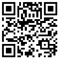 QR Code for 3KXbrVC6RnBbyNdwp8e75yzhHtyQEXr8ks
