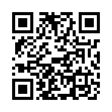 QR Code for 3KXbuVuuJD21MePmoCVseRo5VyyqouWmmn