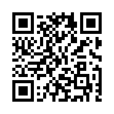 QR Code for 3KXbxtN2cG7e2UDhyqqCH6tjHnjQWkiJ8y