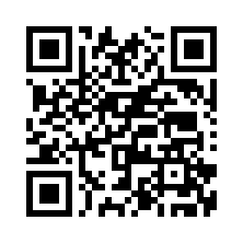 QR Code for 3KXbyRRFbPjgH2b6e1sNEPdpMk73mWM8Uz