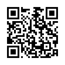 QR Code for 3KXc8GzWcowMyFDbbyZFyPcdd1nPdPQch9