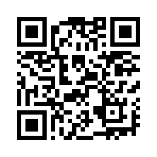 QR Code for 3KXc8HPCLnBVhFLh2usRpgb2VK5Atrw9yx