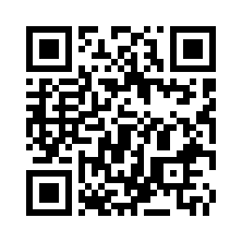 QR Code for 3KXcCCAZuH3ofjpeG5cCUiAXmZV97t3tmn