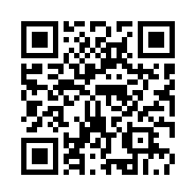 QR Code for 3KXcGVV13thwkpLqZ8CoVofU65BZN41ZFu