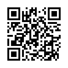 QR Code for 3KXcHZJKLWnHiNziTKMjSWKXpDCL9bQuab