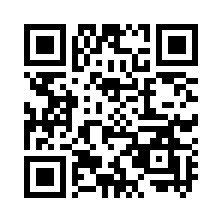 QR Code for 3KXcHxqWkaNjDRnmAxgWFeyXc1r8Repkfa