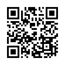 QR Code for 3KXcJMGWCdhJr3cfCMz8RbADoUArJ1pKe2