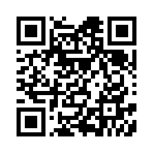 QR Code for 3KXcMgoeS9UjVQvf95pMFzKidfPUuPuvsX