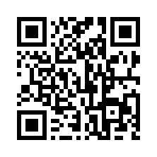 QR Code for 3KXcMu9Cermg4wJ3CNfYmy94tx6u9BryFf