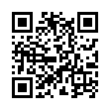 QR Code for 3KXcP15SXs7NU6M9XfRaNTSjnSSiEFuH6L