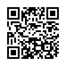 QR Code for 3KXcb6ibTrbVGC2rQzREHoya3LCM8kpQJm