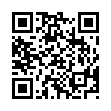 QR Code for 3KXcgjo86KeDpFLPVKuTojx8WBETA2uPEK