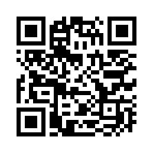 QR Code for 3KXcmxrVCKYcviHf1Mz5ii2iHfVfK2mK8h