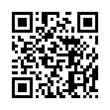 QR Code for 3KXcpxzyTj6U1PytSQfhinHR9DUBJLTV5x