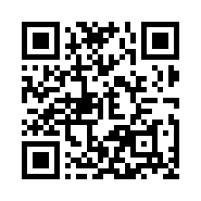 QR Code for 3KXctgFqKHunTPAPmhriwXqbKDUqt4yCfA