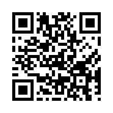 QR Code for 3KXcxkn7f4J58L2uubRCfEoWuCUxSPNpdh