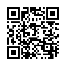 QR Code for 3KXdBdqqTY4HVFddHwAG96CmSwrmsXfKHA