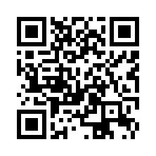 QR Code for 3KXdC8X764Nf43dziGLM5wz1SdCdTscr2M