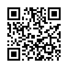 QR Code for 3KXdDNJBpCQoQcZjDCBW6yfbCrZuc87Lgt