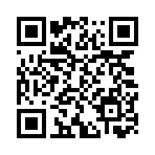 QR Code for 3KXdHajRQmM4RfgMp5ft2YyBCxrey38oBD