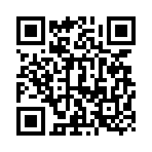QR Code for 3KXdJiBTY6CLagYazRkMvDi2r1X4ceEdcC