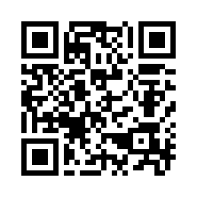 QR Code for 3KXdNBQyzvUFsCSyEp84BU2fkSNJZhBH7a