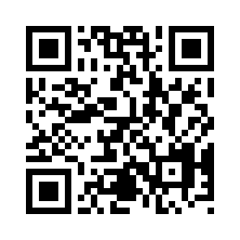 QR Code for 3KXdPznaxmSiicFzecYrbW4DB5PykpgkJM