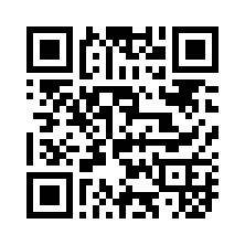 QR Code for 3KXdRRq6szZ5ZBiGQJeaFyBeYLoiJzCBBW