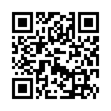 QR Code for 3KXdSX7WkjBD15hhxP3d94qMHAgdoSPgae