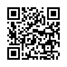 QR Code for 3KXdTw7xpyGN1DoC5ts3ya3aPV8rxuerqu