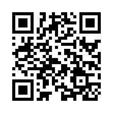 QR Code for 3KXdVC76FBWM97DTmFgrcqxUJ2JLwvnxkS