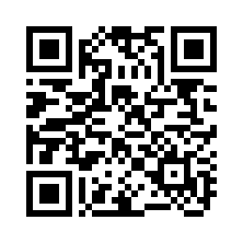 QR Code for 3KXdW2bV326aFVN11c8v5rbvPzrytpbx2Y