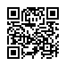 QR Code for 3KXdWAM4FJ6q4ckgmgZftknyFs28uJU6gz