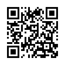 QR Code for 3KXdWiFbHVsgdnva1BwkkuyLXxb13Tw7sd