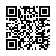 QR Code for 3KXddQ3NyuKEs2iwPi3JphB3Auuv5aFXgA