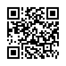 QR Code for 3KXdfZJPg7aFDP9LpUkf4YdTbMNKz9znPV