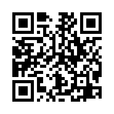 QR Code for 3KXdgrrHiR3ny9ntvYKP8oRib2DUkt21Ro