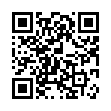 QR Code for 3KXdgt3AGBoGUP45kYYBF9UCBMPdpr3toq