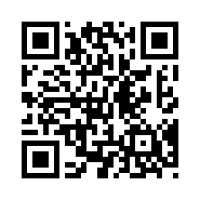 QR Code for 3KXdnQZmoW2spaUHYeGwSqii596qWRhEm4