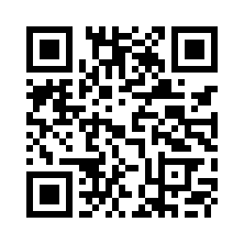 QR Code for 3KXdsF3oaUL3MKcjn5A6RK7nKvN9b3RWF3