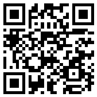 QR Code for 3KXdxtGbFaG2eDzbyxtknpbRNkVfuPCaF7