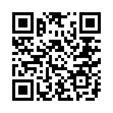 QR Code for 3KXdymdJ2nYTPynHBZE678GUiYvGL1tcn4