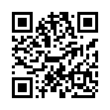 QR Code for 3KXe18ygEFF6Um5cVMWd6ALtMxFwZviHmc