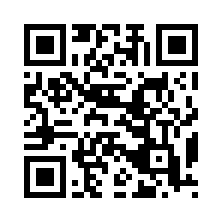 QR Code for 3KXe2V2dxfAZrAMV8TorQ4DFo9Zyn7612W