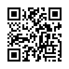 QR Code for 3KXe7VWwqQLrfVLT4H7PCTchCY21nNpy1m
