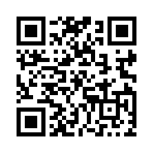 QR Code for 3KXe9MHbAMbDLHLtpYkusQY88HU8eX2VxT