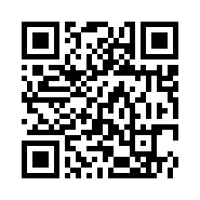QR Code for 3KXe9PBDknLtfe6Cckfsw6wpK3tfWW2ETN