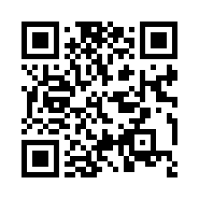 QR Code for 3KXe9vfRiF6JsQKTAELhWRScN7n1HSjHBz