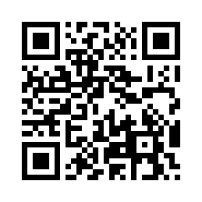 QR Code for 3KXeC5bRRtWBHhdqfR8z85uj35596e5gLj